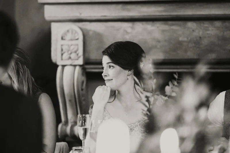New Zealand Wedding Photographer David Le | www.davidle.co.nz