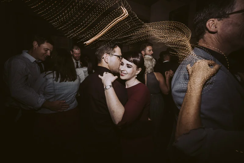 New Zealand Wedding Photographer David Le | www.davidle.co.nz