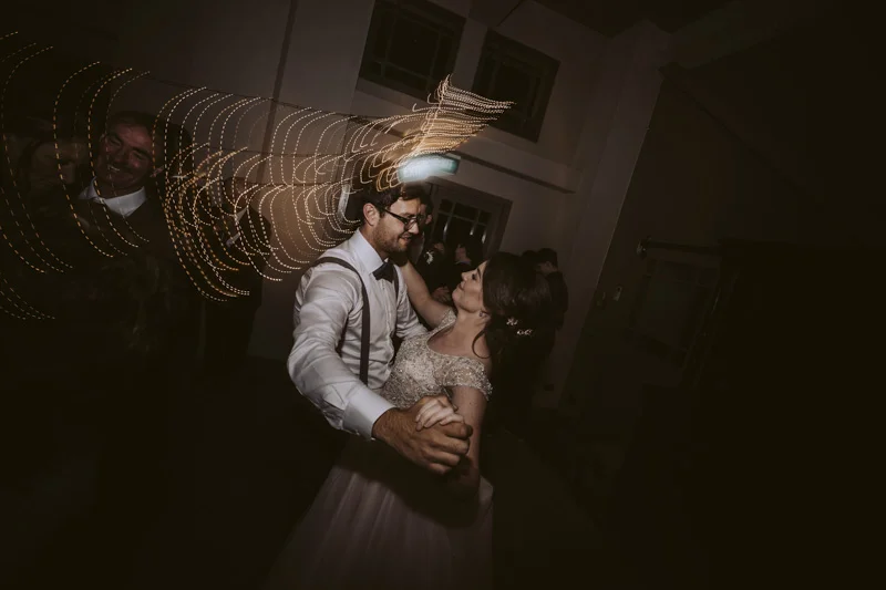 New Zealand Wedding Photographer David Le | www.davidle.co.nz