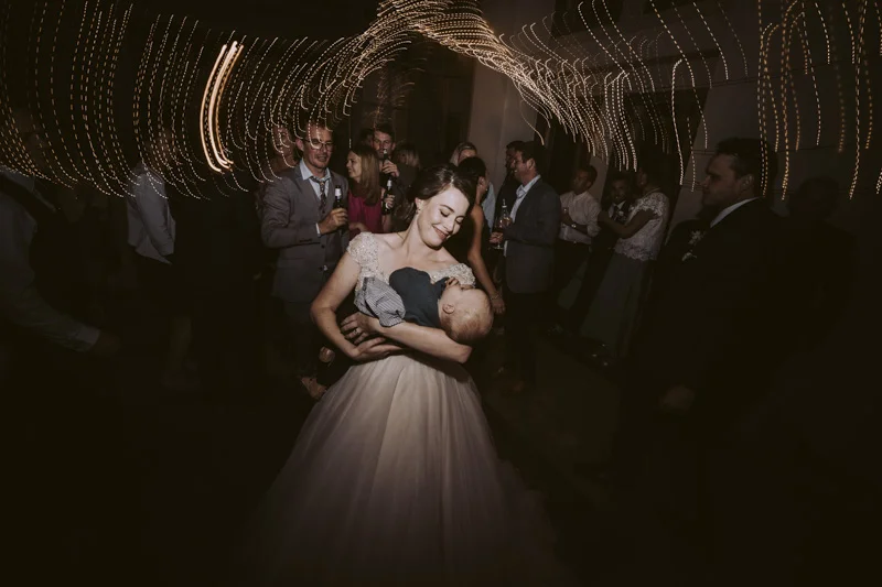 New Zealand Wedding Photographer David Le | www.davidle.co.nz