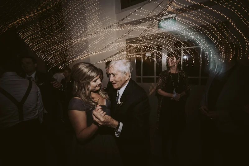 New Zealand Wedding Photographer David Le | www.davidle.co.nz