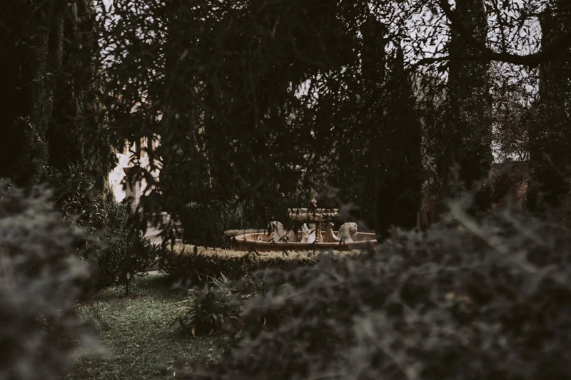New Zealand Wedding Photographer David Le | www.davidle.co.nz