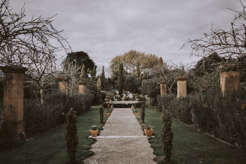 New Zealand Wedding Photographer David Le | www.davidle.co.nz