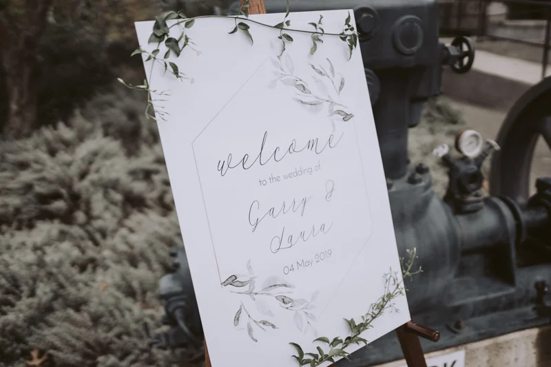 New Zealand Wedding Photographer David Le | www.davidle.co.nz