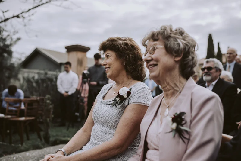 New Zealand Wedding Photographer David Le | www.davidle.co.nz