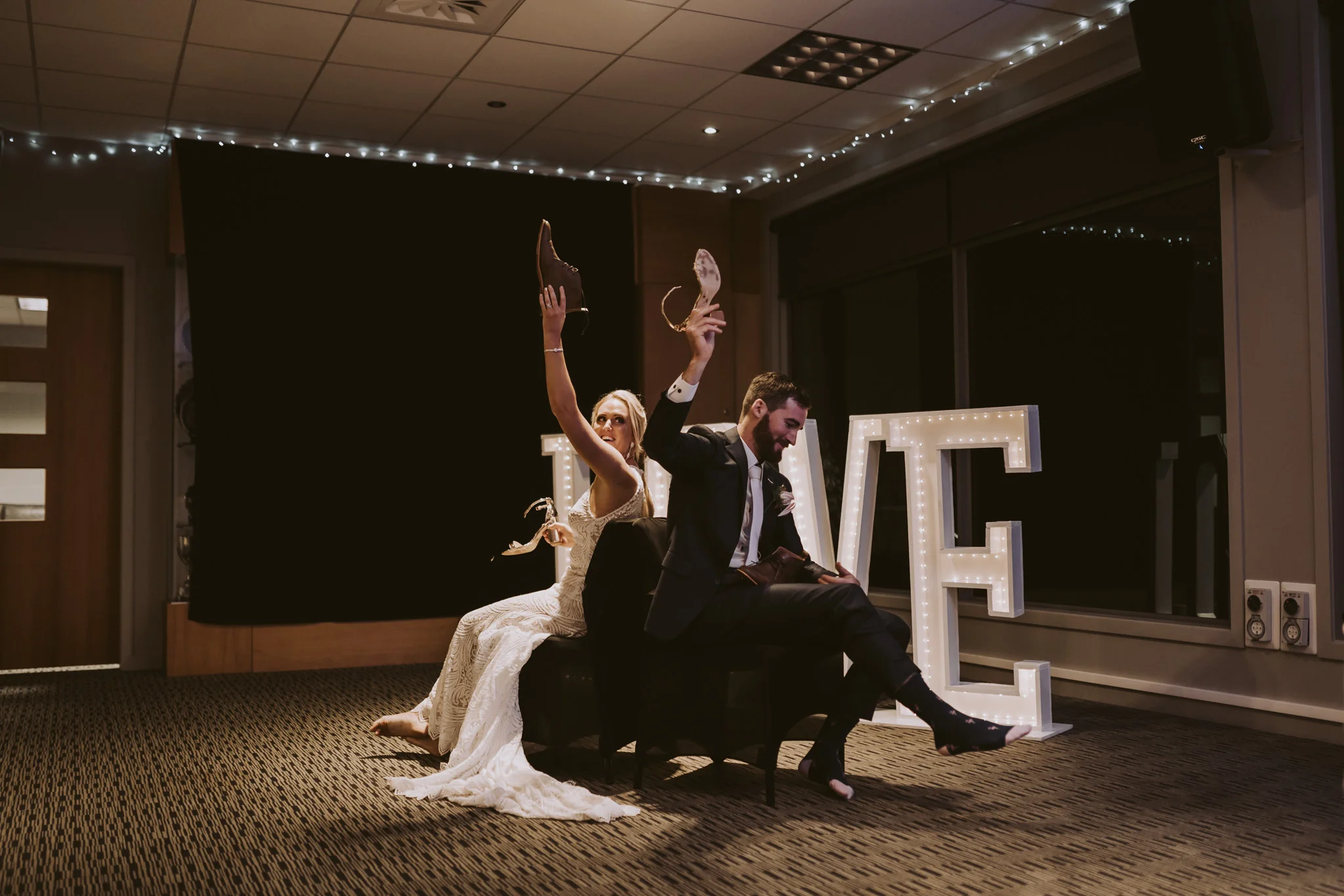 New Zealand Wedding Photographer David Le | www.davidle.co.nz