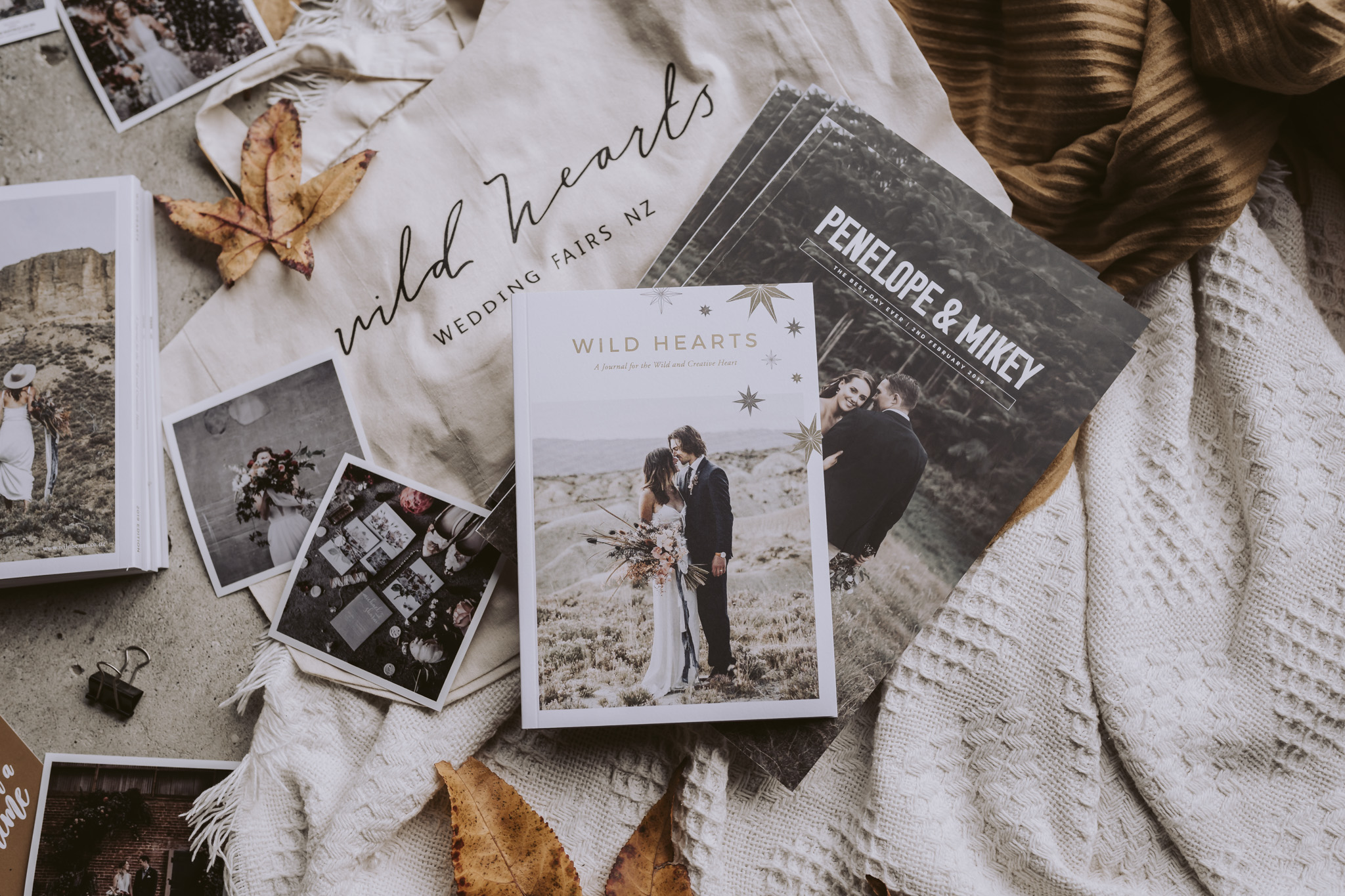 New Zealand Wedding Photographer David Le | www.davidle.co.nz
