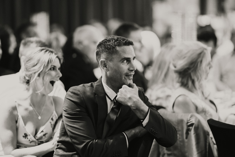 New Zealand Wedding Photographer David Le | www.davidle.co.nz