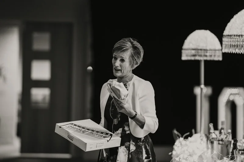 New Zealand Wedding Photographer David Le | www.davidle.co.nz