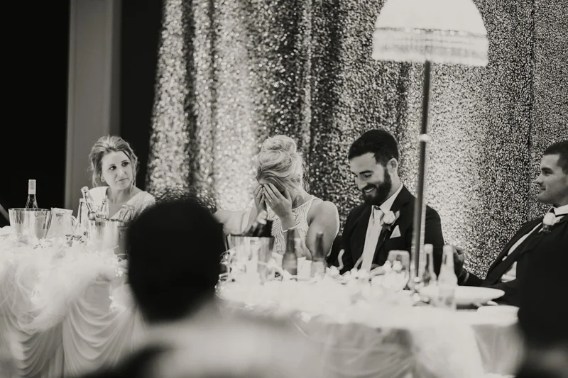 New Zealand Wedding Photographer David Le | www.davidle.co.nz