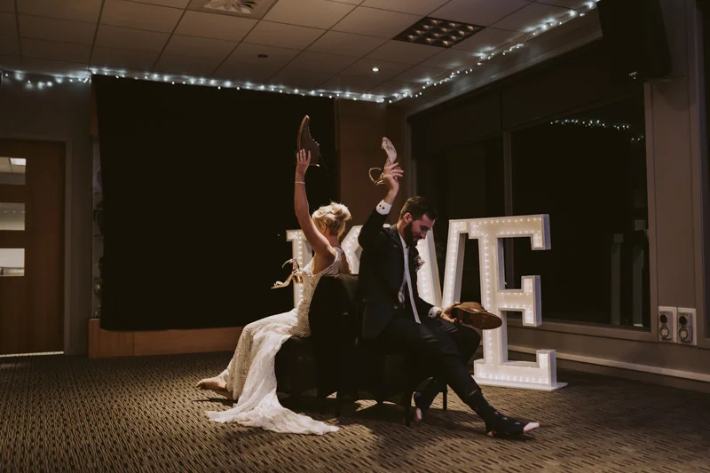 New Zealand Wedding Photographer David Le | www.davidle.co.nz