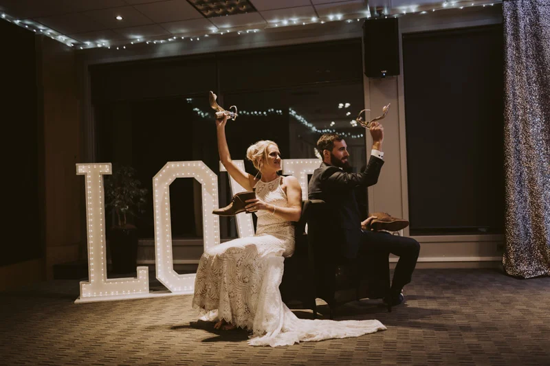 New Zealand Wedding Photographer David Le | www.davidle.co.nz
