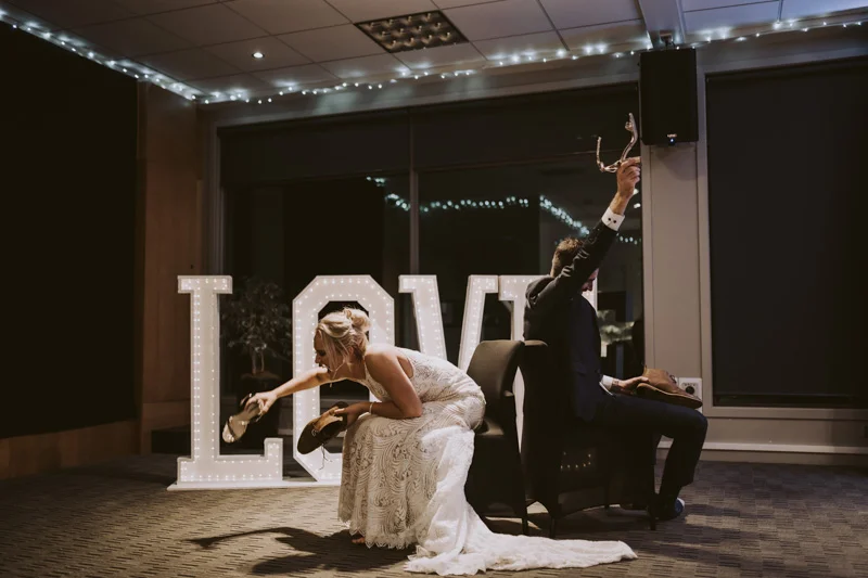 New Zealand Wedding Photographer David Le | www.davidle.co.nz