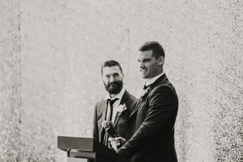 New Zealand Wedding Photographer David Le | www.davidle.co.nz