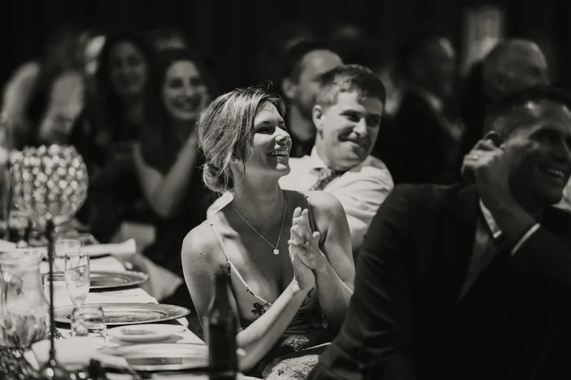 New Zealand Wedding Photographer David Le | www.davidle.co.nz