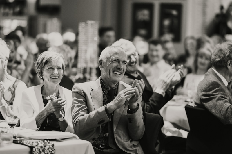 New Zealand Wedding Photographer David Le | www.davidle.co.nz