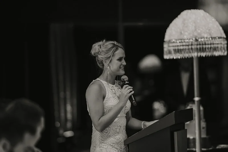 New Zealand Wedding Photographer David Le | www.davidle.co.nz