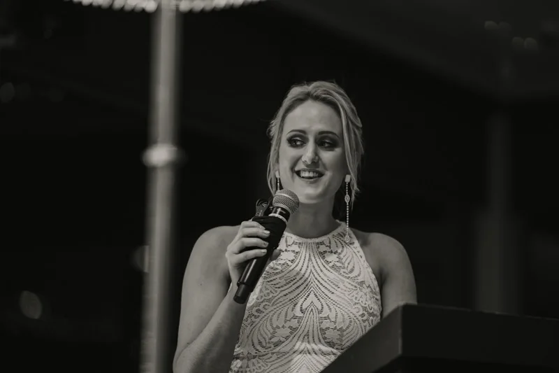 New Zealand Wedding Photographer David Le | www.davidle.co.nz