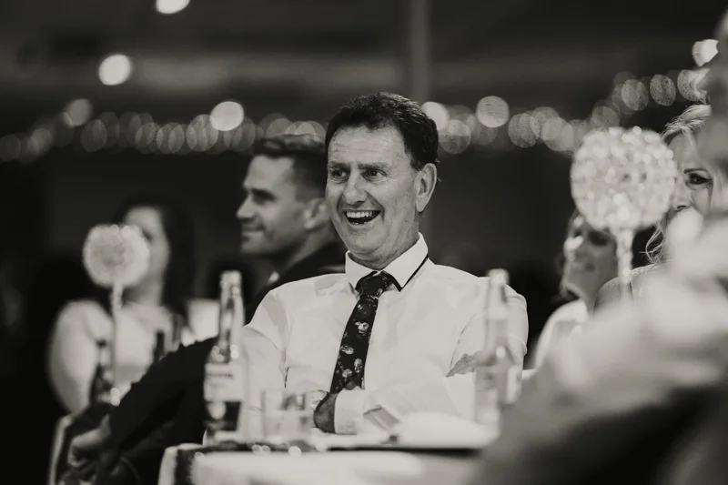 New Zealand Wedding Photographer David Le | www.davidle.co.nz