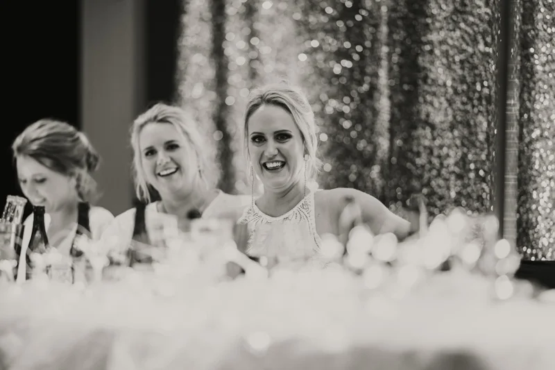 New Zealand Wedding Photographer David Le | www.davidle.co.nz