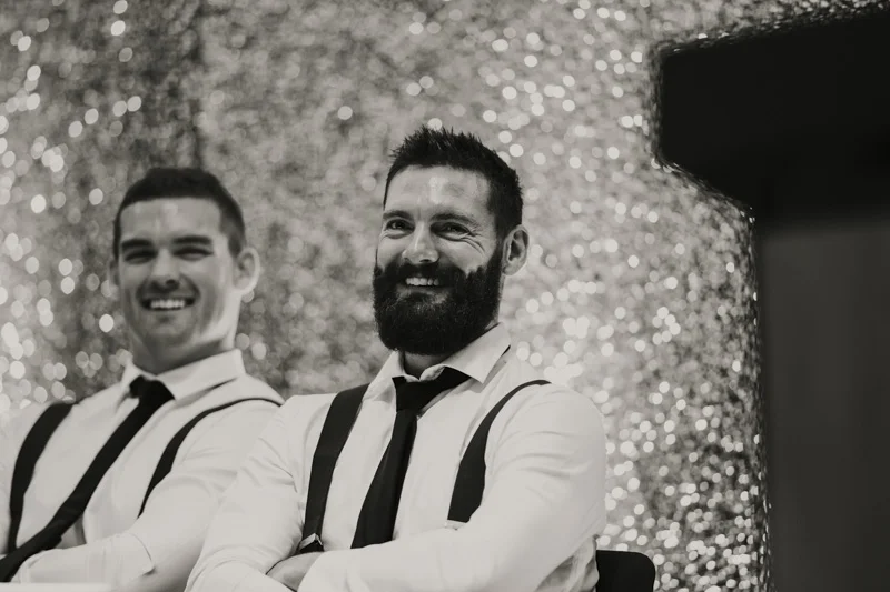 New Zealand Wedding Photographer David Le | www.davidle.co.nz