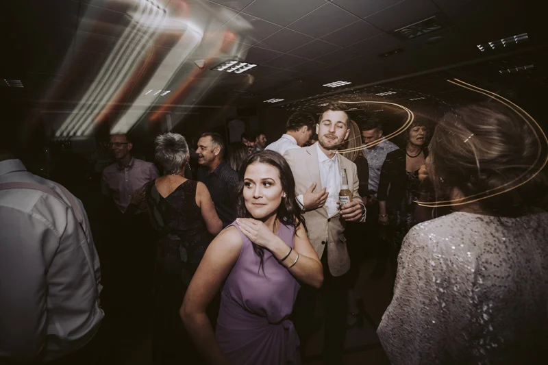 New Zealand Wedding Photographer David Le | www.davidle.co.nz
