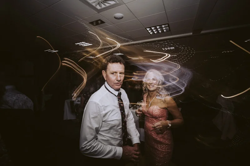 New Zealand Wedding Photographer David Le | www.davidle.co.nz