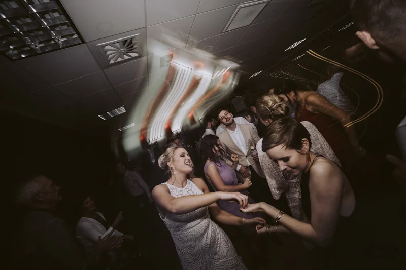 New Zealand Wedding Photographer David Le | www.davidle.co.nz