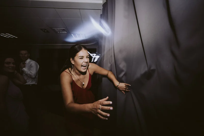 New Zealand Wedding Photographer David Le | www.davidle.co.nz
