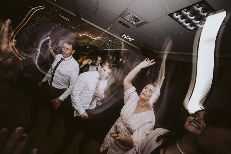 New Zealand Wedding Photographer David Le | www.davidle.co.nz