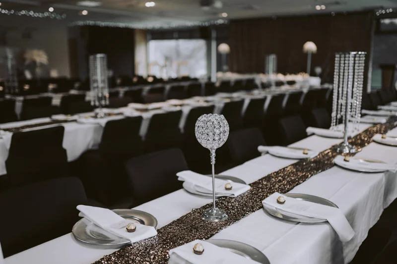 New Zealand Wedding Photographer David Le | www.davidle.co.nz