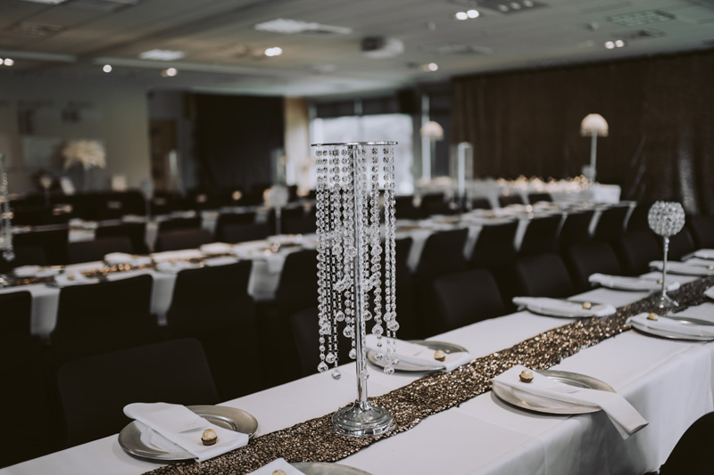 New Zealand Wedding Photographer David Le | www.davidle.co.nz