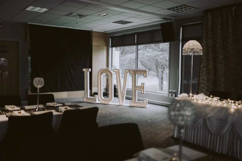New Zealand Wedding Photographer David Le | www.davidle.co.nz