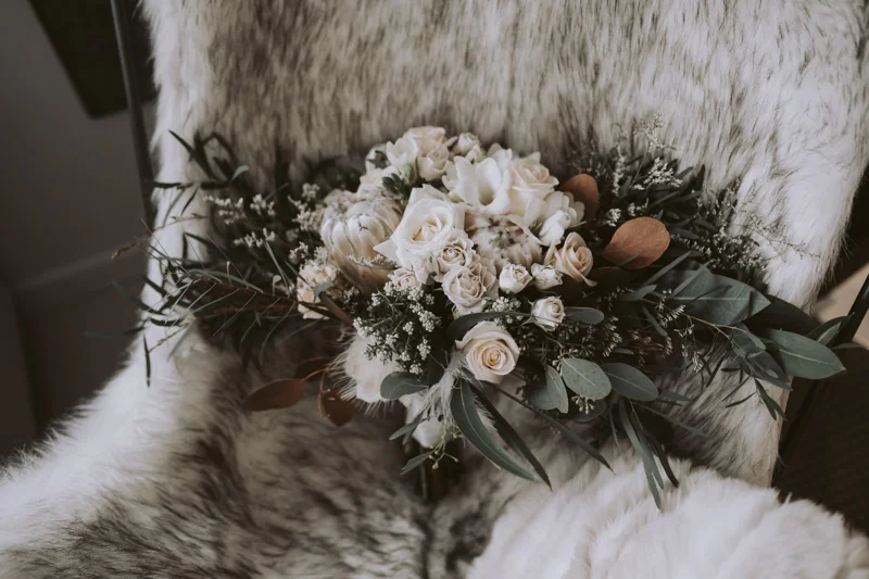 New Zealand Wedding Photographer David Le | www.davidle.co.nz