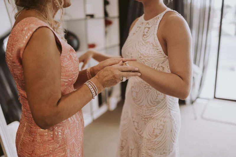 New Zealand Wedding Photographer David Le | www.davidle.co.nz