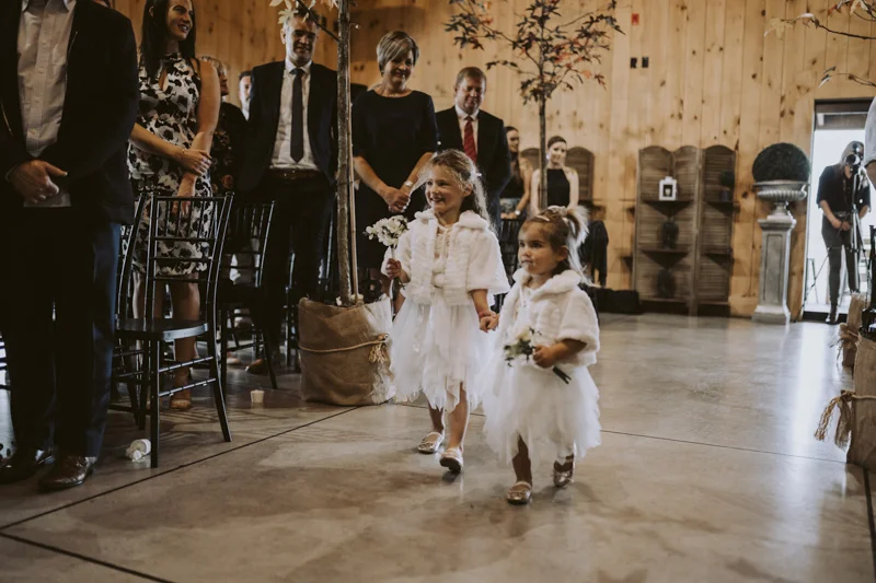 New Zealand Wedding Photographer David Le | www.davidle.co.nz