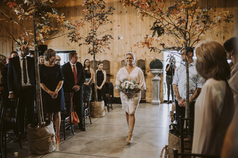 New Zealand Wedding Photographer David Le | www.davidle.co.nz
