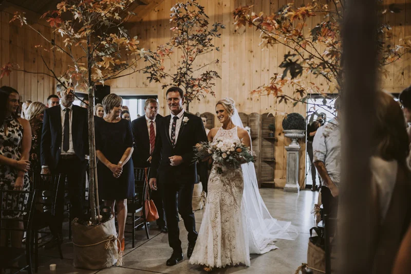 New Zealand Wedding Photographer David Le | www.davidle.co.nz