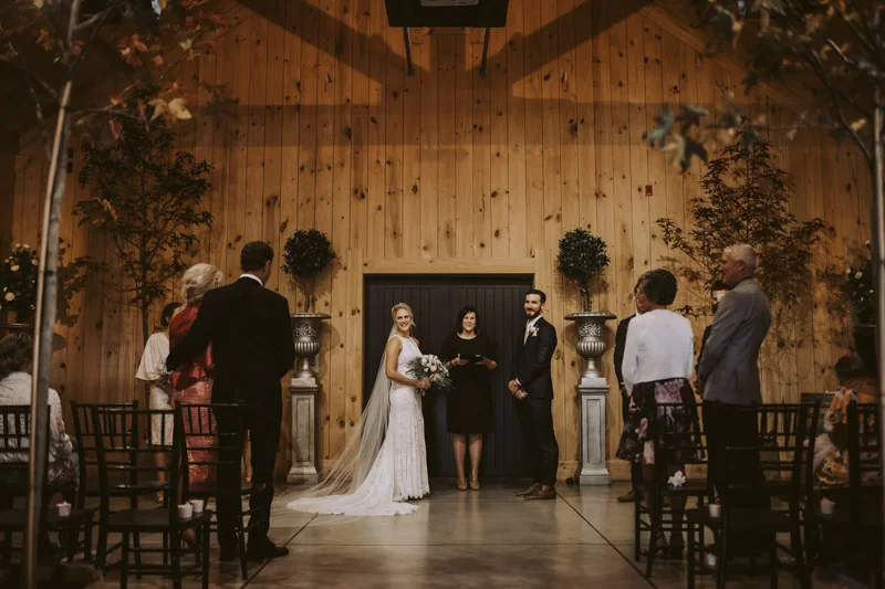 New Zealand Wedding Photographer David Le | www.davidle.co.nz