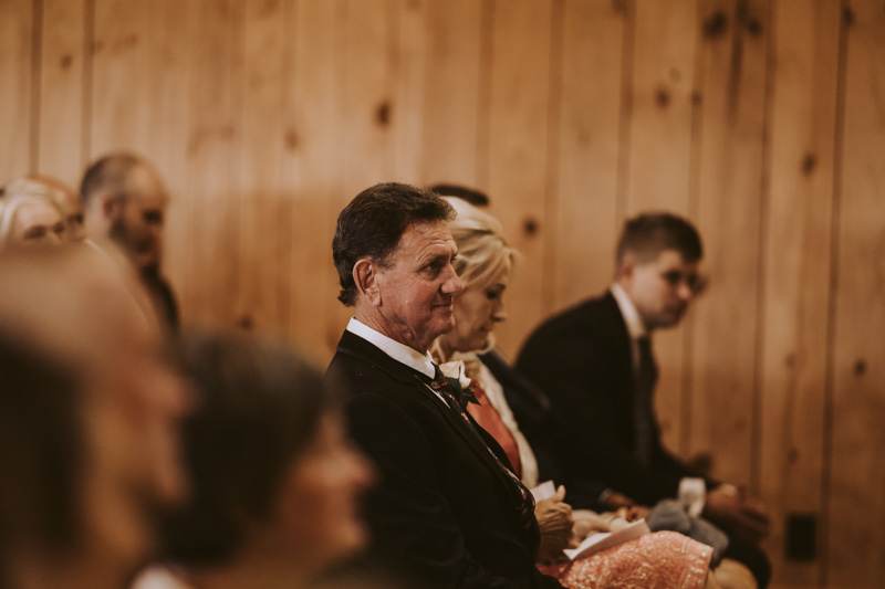 New Zealand Wedding Photographer David Le | www.davidle.co.nz