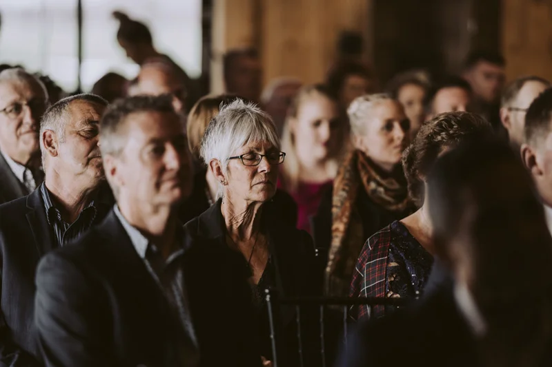 New Zealand Wedding Photographer David Le | www.davidle.co.nz