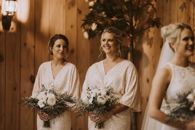 New Zealand Wedding Photographer David Le | www.davidle.co.nz