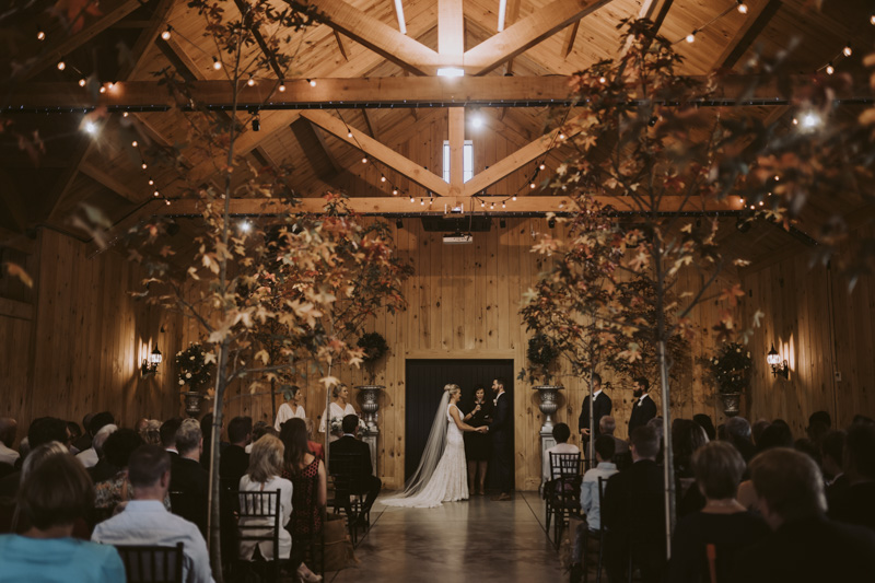 New Zealand Wedding Photographer David Le | www.davidle.co.nz