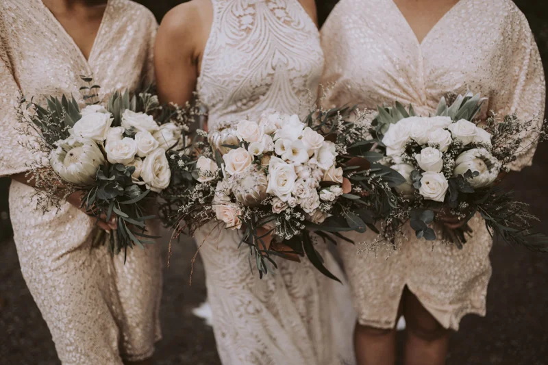 New Zealand Wedding Photographer David Le | www.davidle.co.nz
