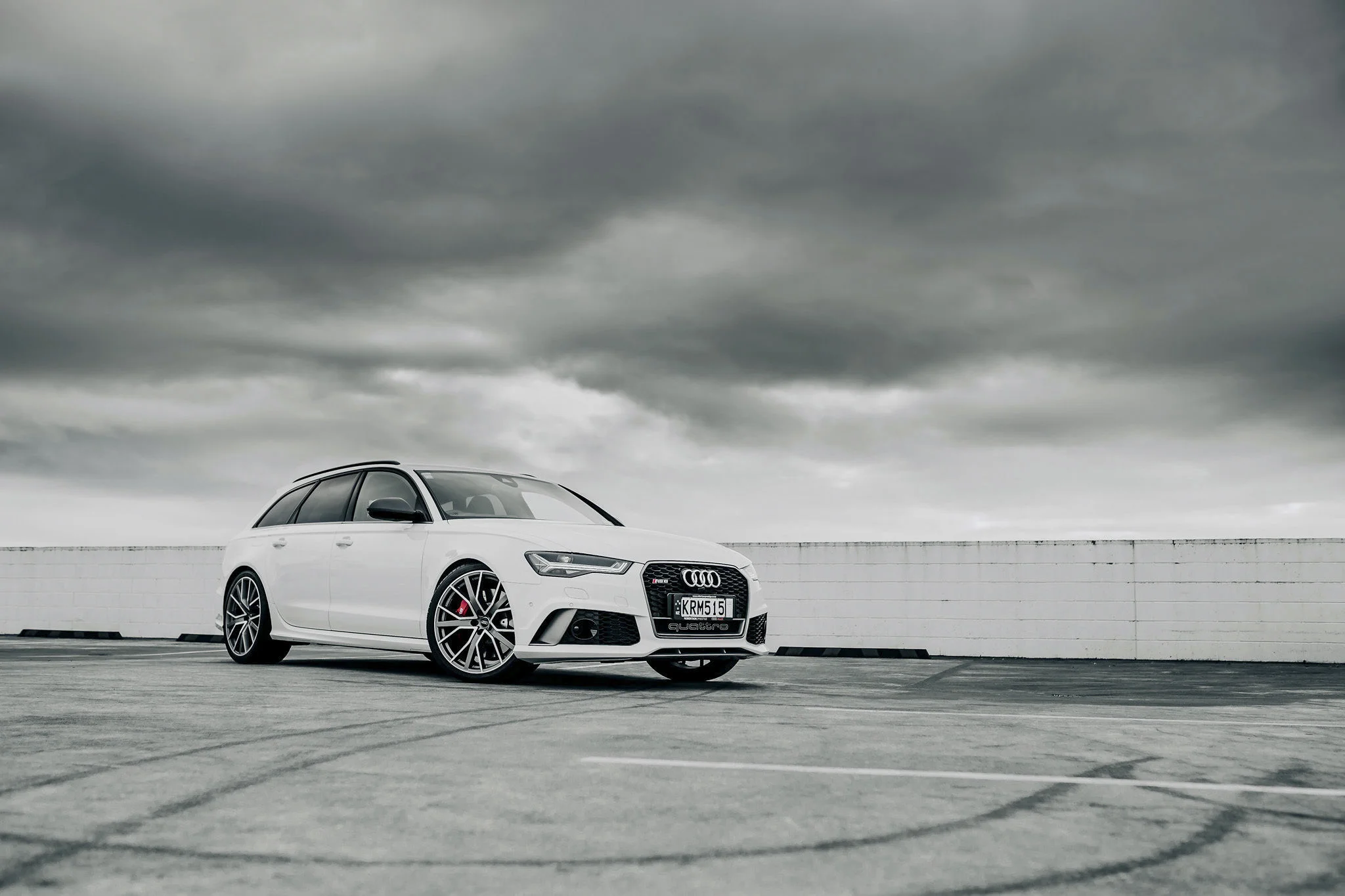 New Zealand Wedding Photographer David Le | www.davidle.co.nz