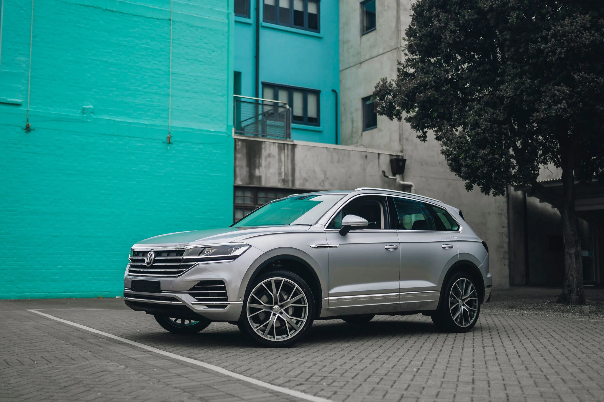 New Zealand Wedding Photographer David Le | www.davidle.co.nz