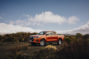 New Zealand Wedding Photographer David Le Design & Photography