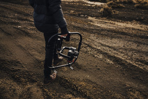 New Zealand Wedding Photographer David Le Design & Photography