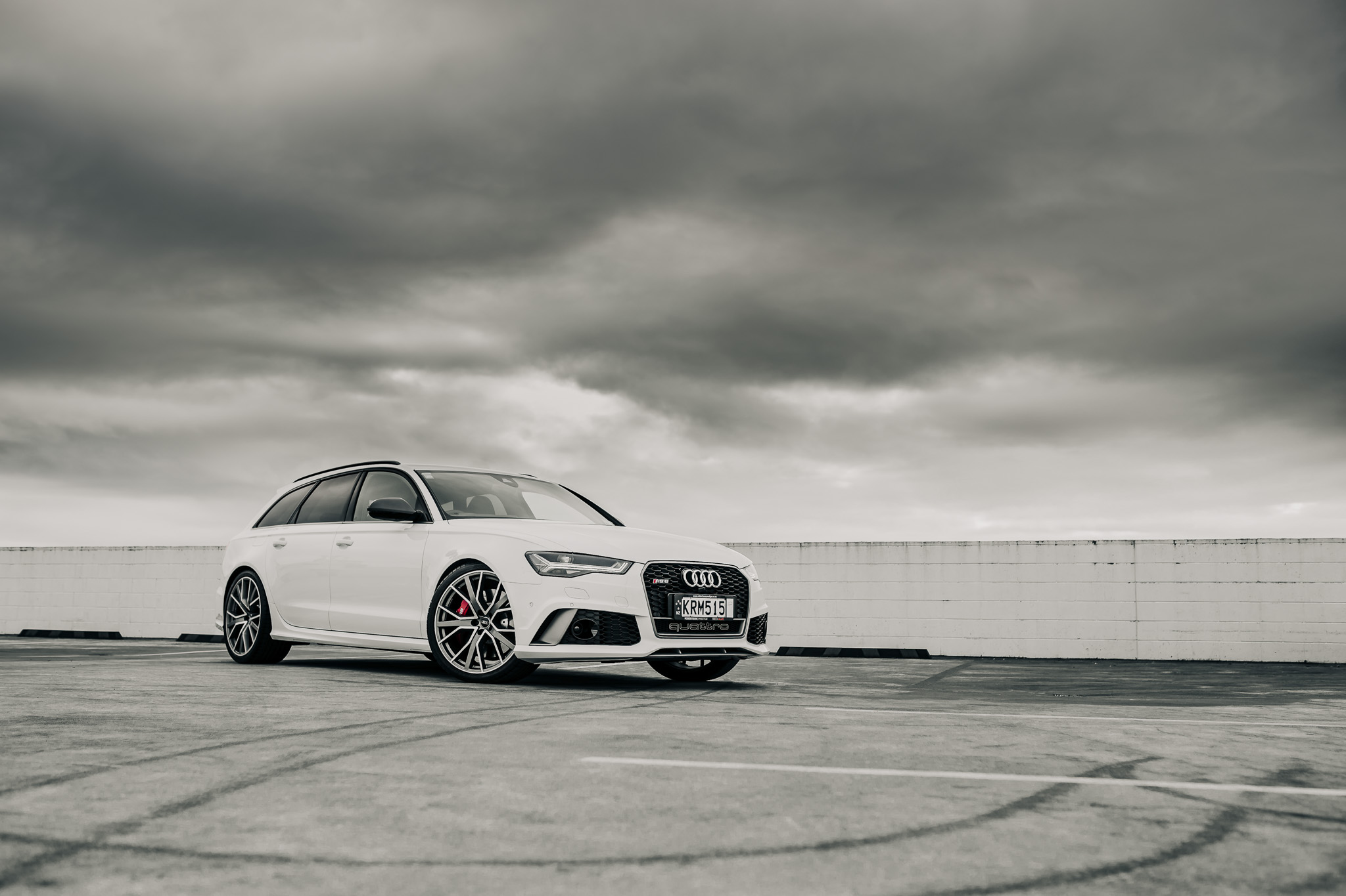 New Zealand Wedding Photographer David Le | www.davidle.co.nz