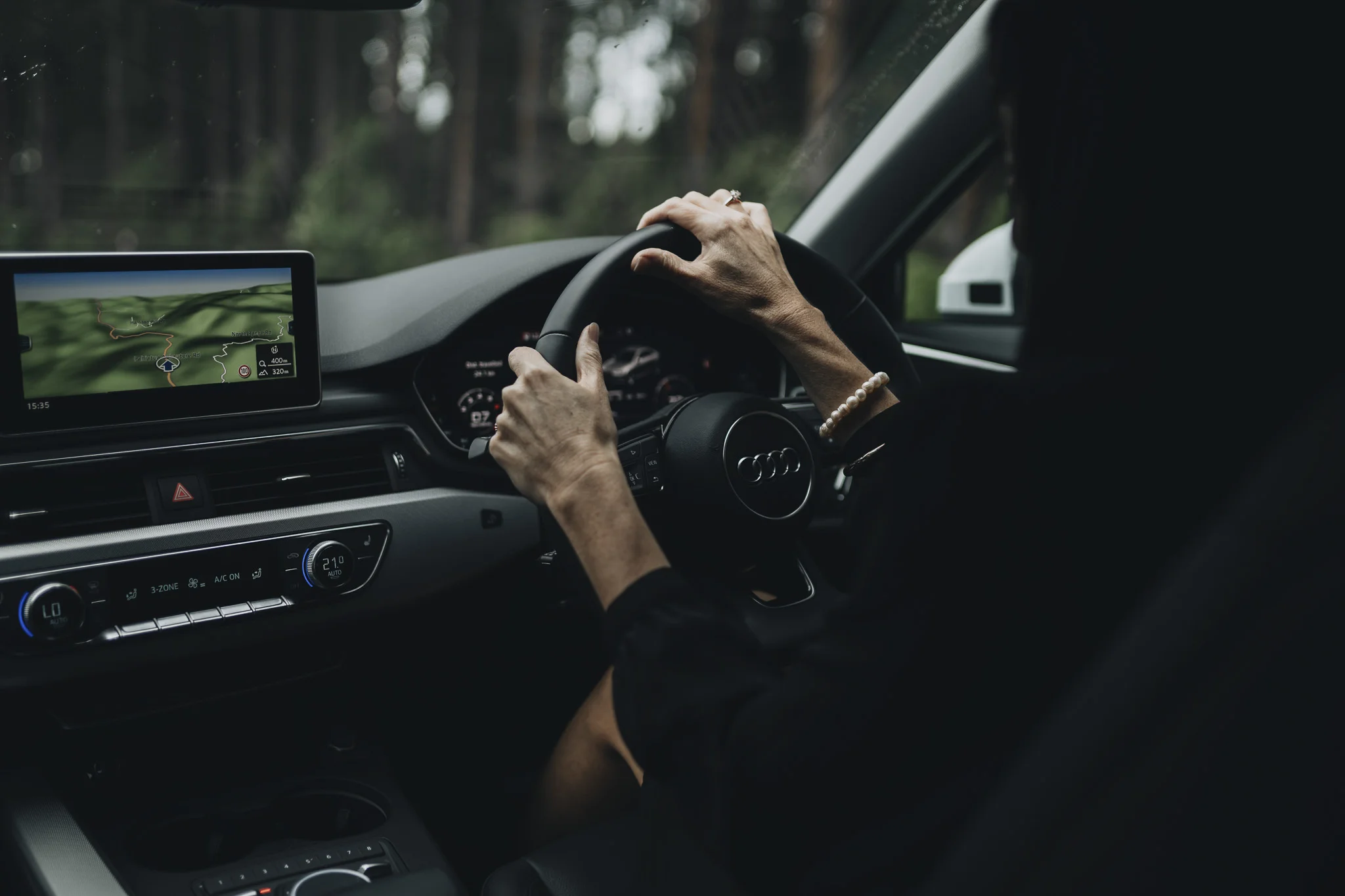 New Zealand Wedding Photographer David Le | www.davidle.co.nz